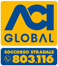 Soccorso stradale ACI